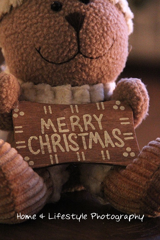 [IMG_3068a3.jpg]