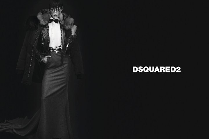[dsquared2aw1112campaign84.jpg]
