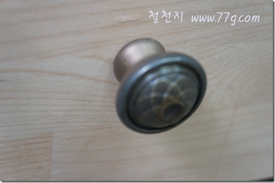 철천지DSC00956-20120511-145024 철천지DSC00956-20120511-145024