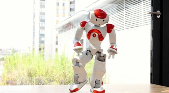[robot-evolution-dance%255B2%255D.jpg]