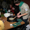 Weihnachtsfeier0916.jpg