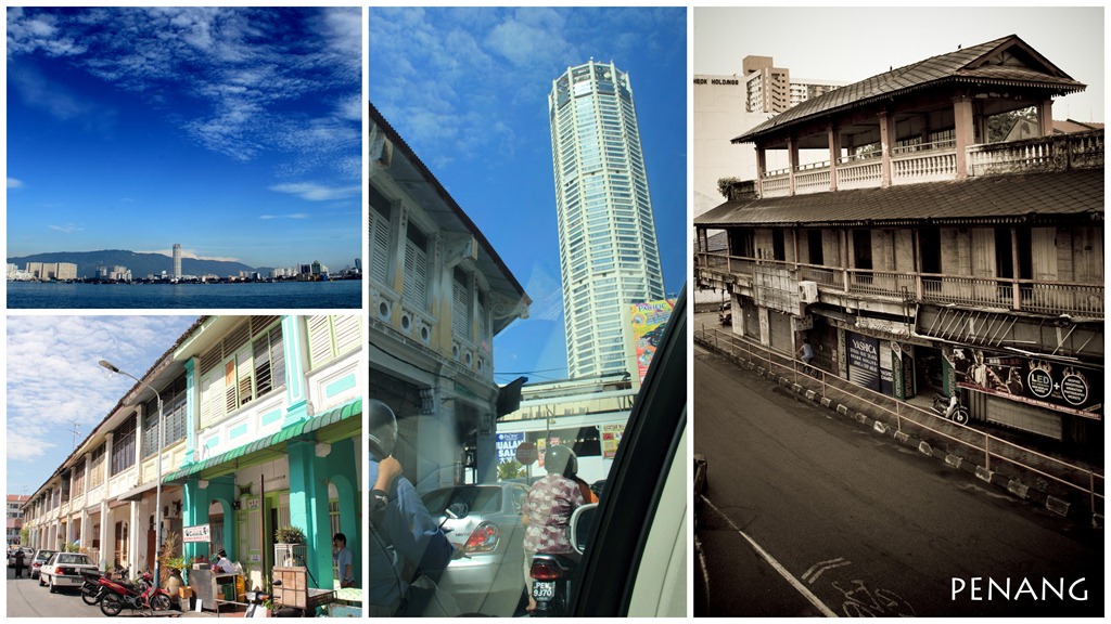 [penang1%255B3%255D.jpg]