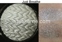 c_JustBreatheMineralizeEyeshadowMAC4