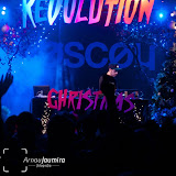 2013-12-24-nit-nadal-revolution-christmas-moscou-140