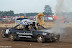 Pikdorsercross 2010