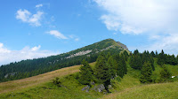 P1110693.JPG