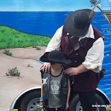 Muskegon Summer Celebration - July 2nd - 2pm Show