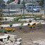 Carver Garden - June 18th - Carver Planting Day