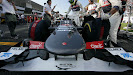 HD Wallpapers 2012 Formula 1 Grand Prix of Japan