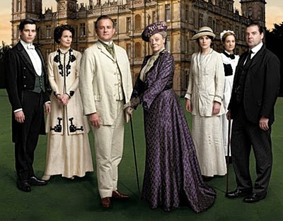 [Downton%255B3%255D.jpg]