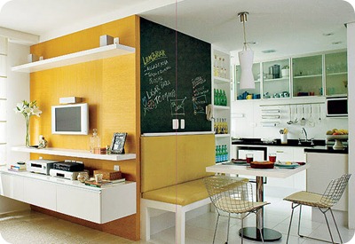 decoraeredecora-lousa-3 decoraeredecora-lousa-3