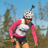 Ada Ringen