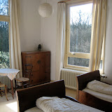  Het Grote Huis