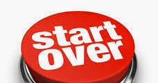 Start Over