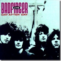 Cover 1 Cover 1