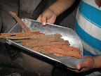 Spice Market
