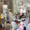 DSC02530.JPG