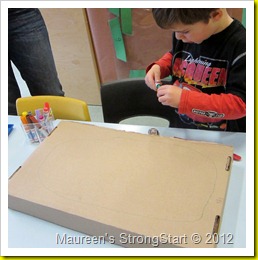 IMG_1669 IMG_1669