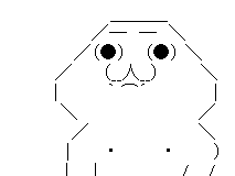 画像をダウンロード 座る 顔文字 267546-座る 顔文字