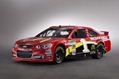 2013-Chevrolet-SS-NASCAR-33