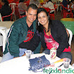 FestaFelixlandiaSexta19082011-044.JPG