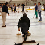 curling11.jpg