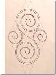 Screenshot 3 Geometry Book Screenshot 3 Geometry Book