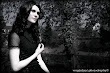 Gothic Dolly