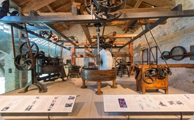 museo della pasta1 museo della pasta1