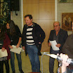 DSC00654.JPG