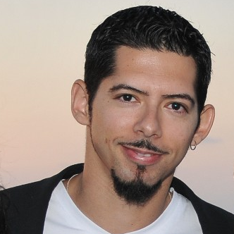 [Gil%2520Bouhnick%2520Profile%255B3%255D.png]