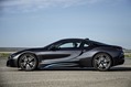 2014-BMW-i8-30_thumb.jpg?imgmax=800