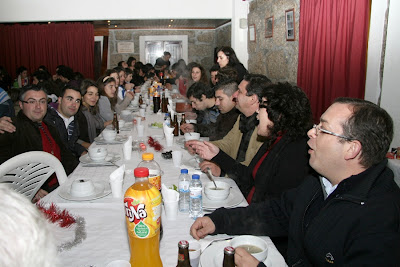 Imagem 004.jpg