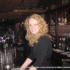 keuntje-1011-014.jpg