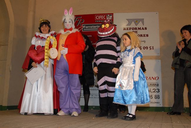 Imatge:DSC_0273.jpg