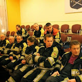 IMG_3859.jpg