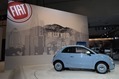 Fiat-500-3Retro Fiat-500-3Retro