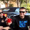 DSC03619.jpg