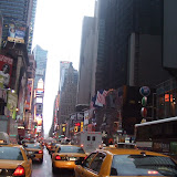 New England 004.jpg