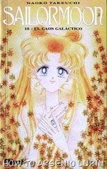 P00018 - Sailor Moon T18 -Vol52 v4 P00018 - Sailor Moon T18 -Vol52 v4