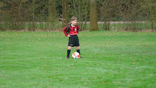 2010 - 10 OKT - MUNTENDAM - WVV KABOUTERS 003.jpg