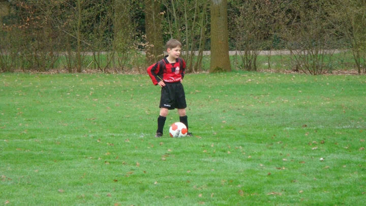 2010 - 10 OKT - MUNTENDAM - WVV KABOUTERS 003.jpg