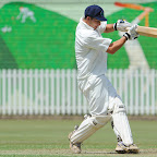 IBP_9780.jpg