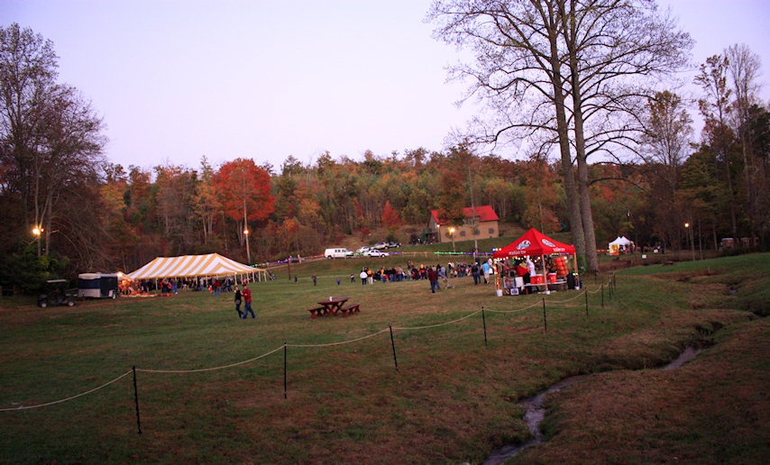 [viewfromhayride_sm%255B6%255D.jpg]