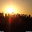 Albuera 1811-2011 PiotrZurek-713.jpg
