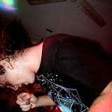 IMG_5045.JPG