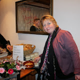 IMG_5669.JPG
