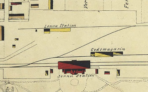 station_1882.jpg