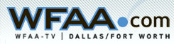 [WFAA%255B2%255D.png]