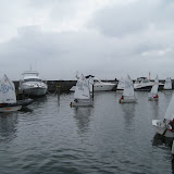 KDY stævne 2010